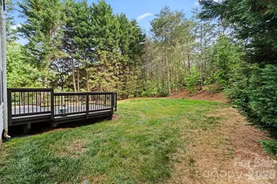 7934 Harbor Ridge Court, Denver, NC 28037 - Photo 39