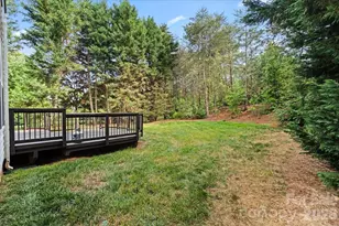 7934 Harbor Ridge Ct, Denver, NC 28037 - Photo 39