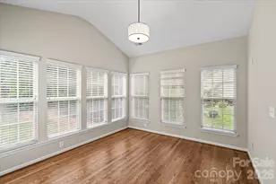 7934 Harbor Ridge Ct, Denver, NC 28037 - Photo 7