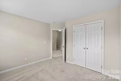 7934 Harbor Ridge Court, Denver, NC 28037 - Photo 33