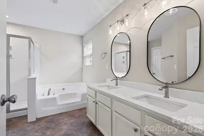 7934 Harbor Ridge Court, Denver, NC 28037 - Photo 27