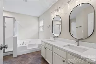 7934 Harbor Ridge Ct, Denver, NC 28037 - Photo 27