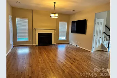7934 Harbor Ridge Court, Denver, NC 28037 - Photo 5