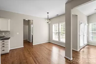 7934 Harbor Ridge Ct, Denver, NC 28037 - Photo 15