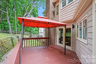 212 Rose Arbor Lane, Matthews, NC 28105 - Photo 35