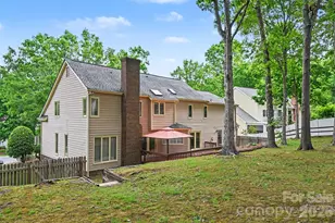 212 Rose Arbor Ln, Matthews, NC 28105 - Photo 39
