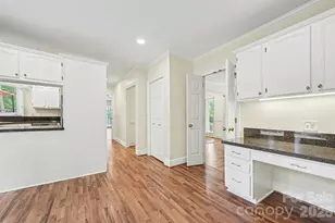 212 Rose Arbor Ln, Matthews, NC 28105 - Photo 13