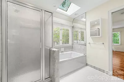 212 Rose Arbor Lane, Matthews, NC 28105 - Photo 29