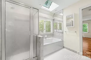 212 Rose Arbor Ln, Matthews, NC 28105 - Photo 29