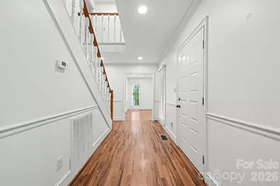 212 Rose Arbor Lane, Matthews, NC 28105 - Photo 5