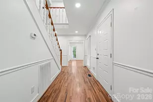 212 Rose Arbor Ln, Matthews, NC 28105 - Photo 5