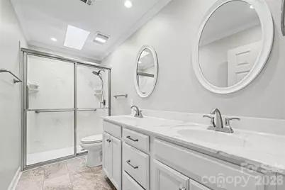 212 Rose Arbor Lane, Matthews, NC 28105 - Photo 31