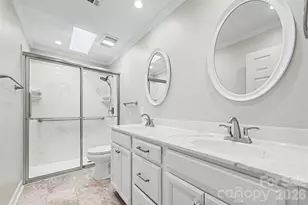 212 Rose Arbor Ln, Matthews, NC 28105 - Photo 31