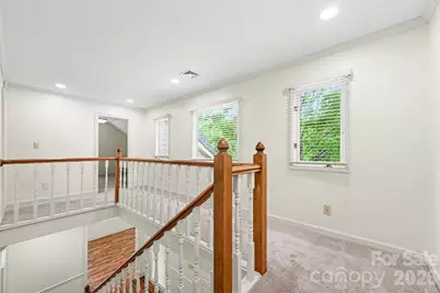 212 Rose Arbor Lane, Matthews, NC 28105 - Photo 21