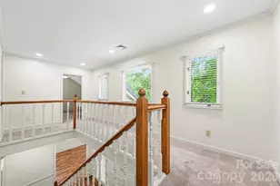 212 Rose Arbor Ln, Matthews, NC 28105 - Photo 21