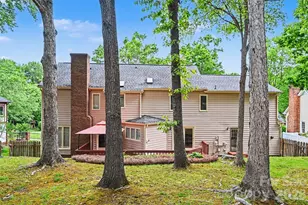 212 Rose Arbor Ln, Matthews, NC 28105 - Photo 37