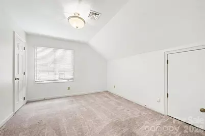 212 Rose Arbor Lane, Matthews, NC 28105 - Photo 25