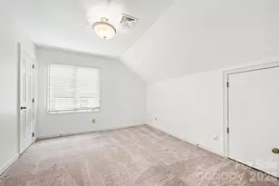 212 Rose Arbor Ln, Matthews, NC 28105 - Photo 25