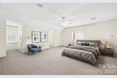 212 Rose Arbor Lane, Matthews, NC 28105 - Photo 23