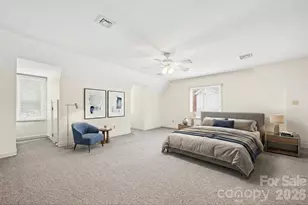 212 Rose Arbor Ln, Matthews, NC 28105 - Photo 23