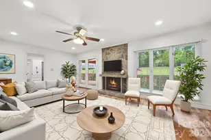 212 Rose Arbor Ln, Matthews, NC 28105 - Photo 7