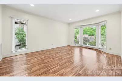212 Rose Arbor Lane, Matthews, NC 28105 - Photo 9