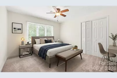 212 Rose Arbor Lane, Matthews, NC 28105 - Photo 27