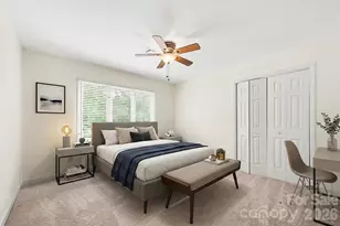 212 Rose Arbor Ln, Matthews, NC 28105 - Photo 27