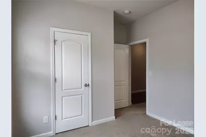 9623 Weikert Road, Charlotte, NC 28215 - Photo 15
