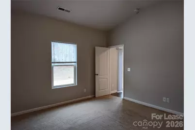 9623 Weikert Road, Charlotte, NC 28215 - Photo 17