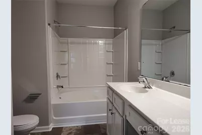 9623 Weikert Road, Charlotte, NC 28215 - Photo 13
