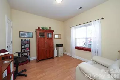 5714 Bradford Lake Lane, Charlotte, NC 28269 - Photo 5