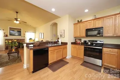 5714 Bradford Lake Lane, Charlotte, NC 28269 - Photo 19