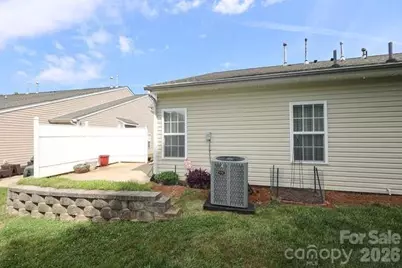 5714 Bradford Lake Lane, Charlotte, NC 28269 - Photo 25