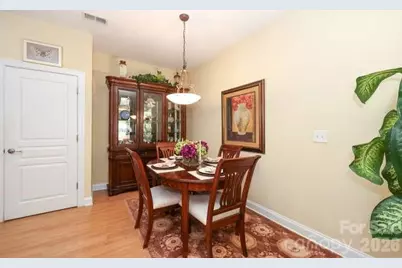 5714 Bradford Lake Lane, Charlotte, NC 28269 - Photo 15