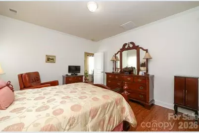 5714 Bradford Lake Lane, Charlotte, NC 28269 - Photo 21