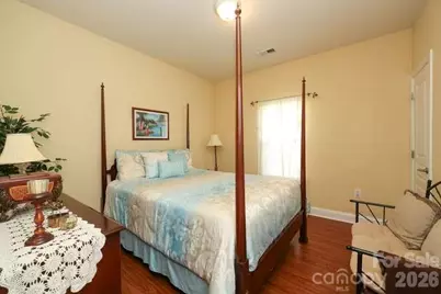 5714 Bradford Lake Lane, Charlotte, NC 28269 - Photo 7
