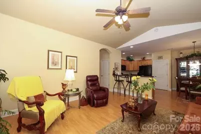 5714 Bradford Lake Lane, Charlotte, NC 28269 - Photo 17