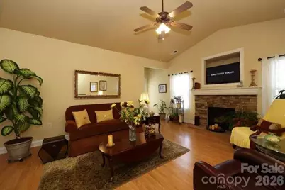 5714 Bradford Lake Lane, Charlotte, NC 28269 - Photo 11