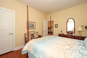 5714 Bradford Lake Ln, Charlotte, NC 28269 - Photo 9