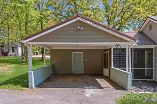 612 Rowan Mills Rd, Salisbury, NC 28147 - Photo 15