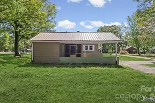 612 Rowan Mills Rd, Salisbury, NC 28147 - Photo 19