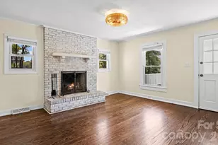 612 Rowan Mills Rd, Salisbury, NC 28147 - Photo 5