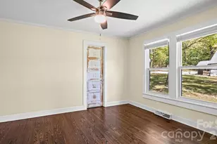 612 Rowan Mills Rd, Salisbury, NC 28147 - Photo 9