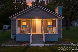 612 Rowan Mills Rd, Salisbury, NC 28147 - Photo 21