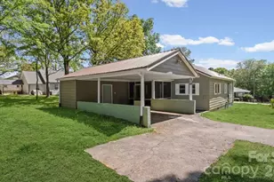 612 Rowan Mills Rd, Salisbury, NC 28147 - Photo 3
