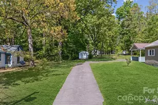 612 Rowan Mills Rd, Salisbury, NC 28147 - Photo 17