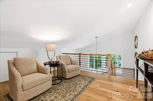 984 Eagle Lake Dr, Brevard, NC 28712 - Photo 33