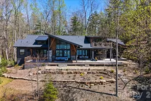 984 Eagle Lake Dr, Brevard, NC 28712 - Photo 37