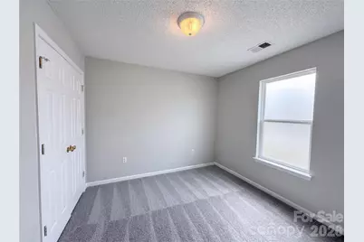 2006 Wexford Way, Statesville, NC 28625 - Photo 9